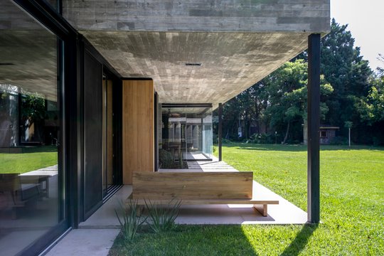 Foto del proyecto